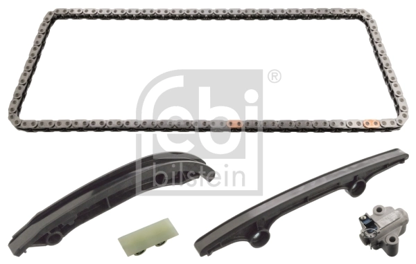 Timing Chain Kit